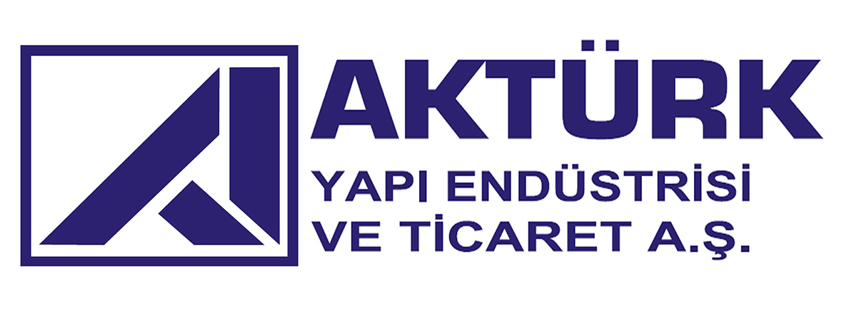 Aktürk