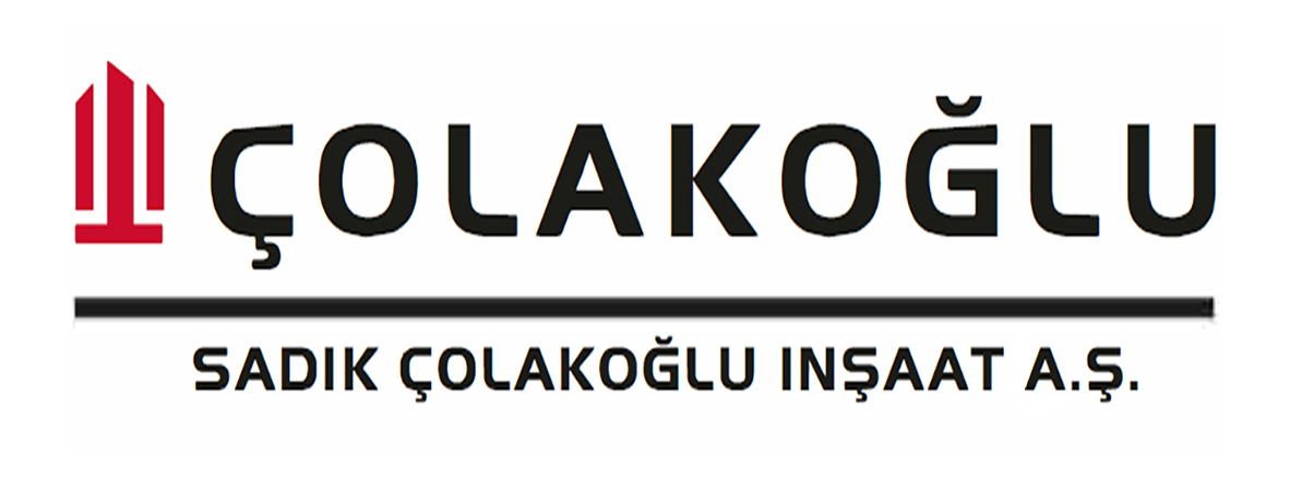 Çolakoğlu