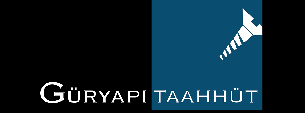 Gür Yapı