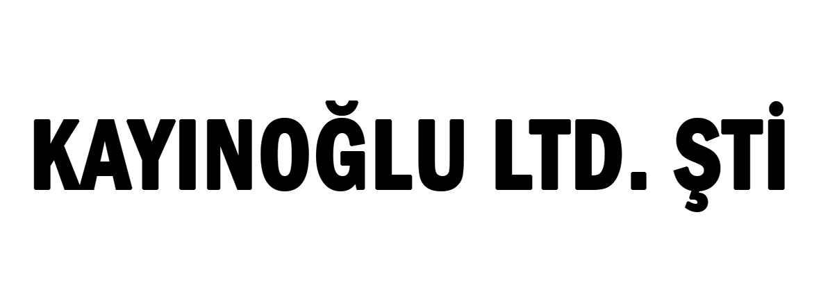Kayın Oğlu