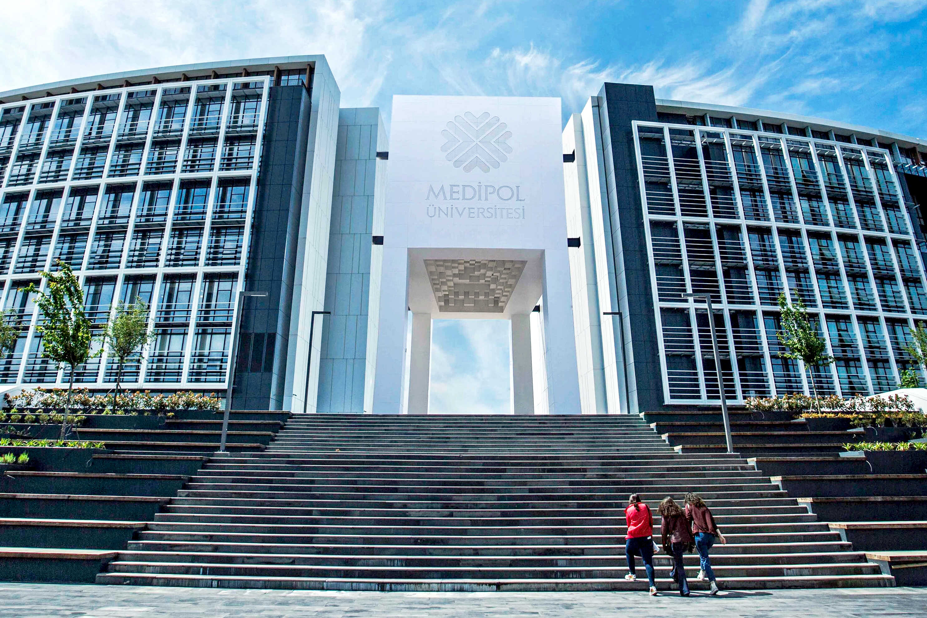 Medipol Üniversitesi