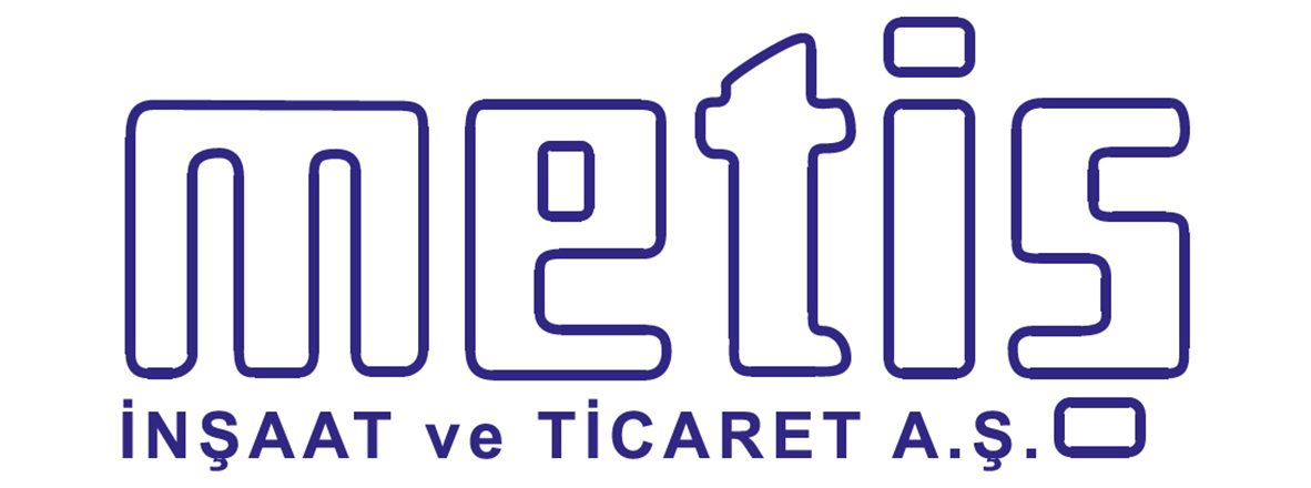Metis İnşaat