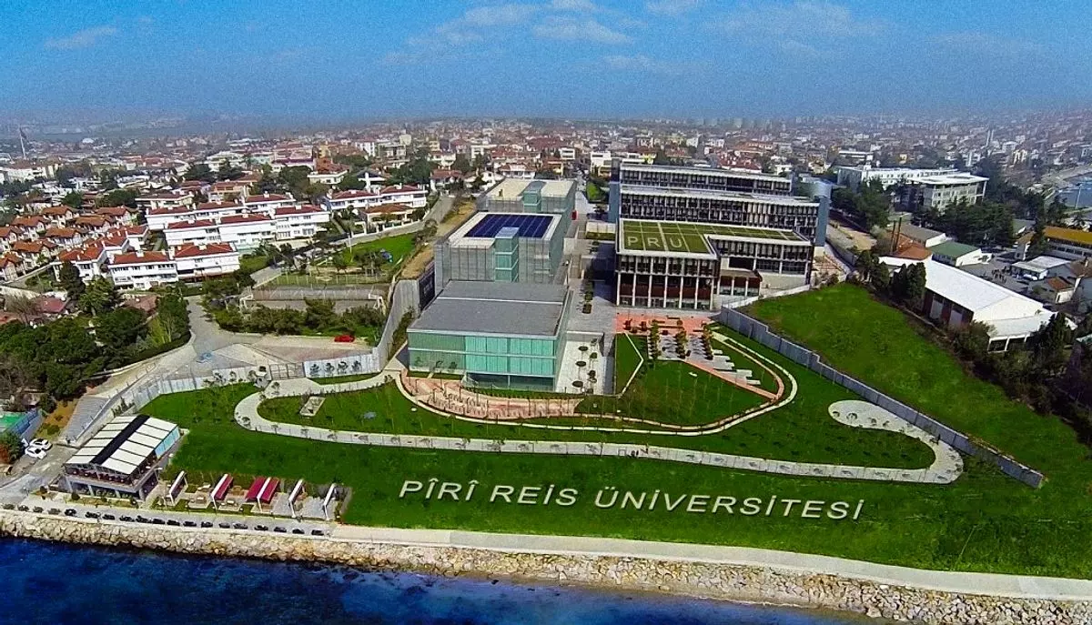 1915 Çanakkale Köprüsü