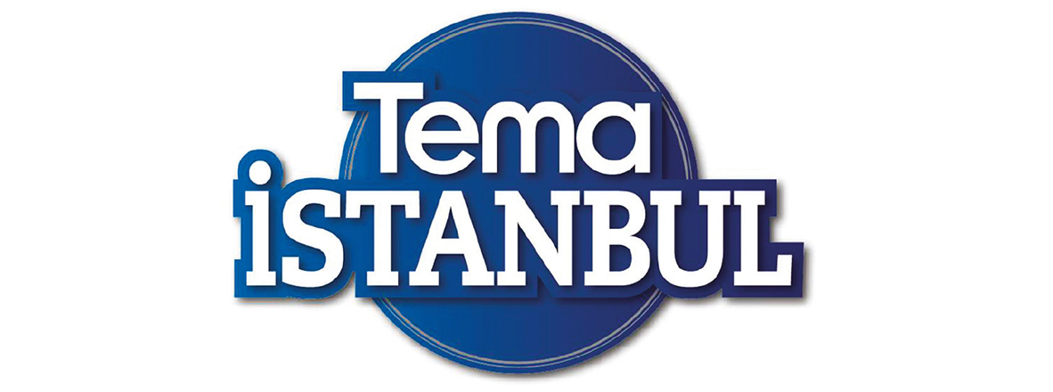 Tema İstanbul